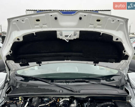 Рено Кєнгу, об'ємом двигуна 0 л та пробігом 174 тис. км за 12600 $, фото 99 на Automoto.ua