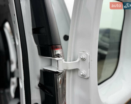 Рено Кєнгу, об'ємом двигуна 0 л та пробігом 174 тис. км за 12600 $, фото 54 на Automoto.ua