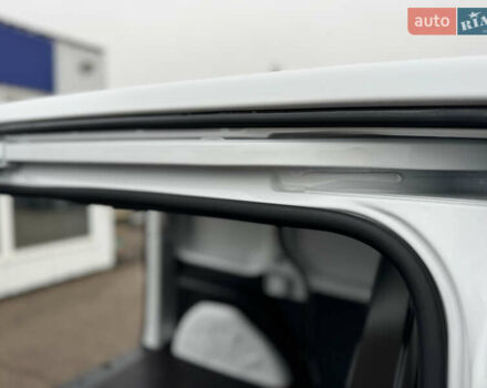 Рено Кєнгу, об'ємом двигуна 0 л та пробігом 174 тис. км за 12600 $, фото 48 на Automoto.ua