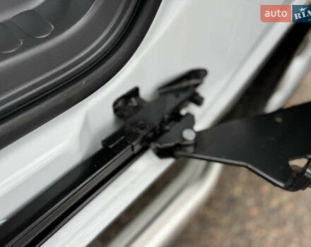 Рено Кєнгу, об'ємом двигуна 0 л та пробігом 174 тис. км за 12600 $, фото 62 на Automoto.ua