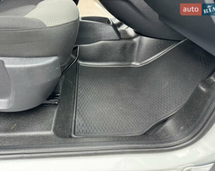 Рено Кєнгу, об'ємом двигуна 0 л та пробігом 174 тис. км за 12600 $, фото 90 на Automoto.ua