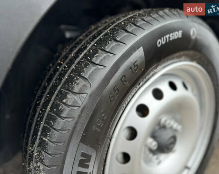 Рено Кєнгу, об'ємом двигуна 0 л та пробігом 174 тис. км за 12600 $, фото 14 на Automoto.ua