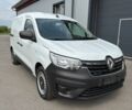 Рено Кєнгу, об'ємом двигуна 1.46 л та пробігом 200 тис. км за 11899 $, фото 1 на Automoto.ua