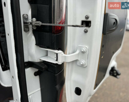 Рено Кєнгу, об'ємом двигуна 0 л та пробігом 174 тис. км за 12600 $, фото 53 на Automoto.ua