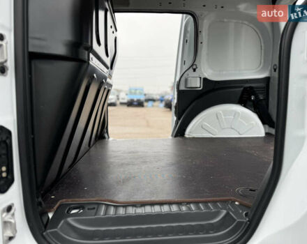 Рено Кєнгу, об'ємом двигуна 0 л та пробігом 174 тис. км за 12600 $, фото 57 на Automoto.ua