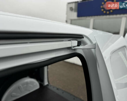 Рено Кєнгу, об'ємом двигуна 0 л та пробігом 174 тис. км за 12600 $, фото 59 на Automoto.ua