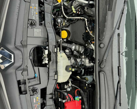 Рено Кєнгу, об'ємом двигуна 0 л та пробігом 174 тис. км за 12600 $, фото 98 на Automoto.ua