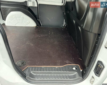 Рено Кєнгу, об'ємом двигуна 0 л та пробігом 174 тис. км за 12600 $, фото 43 на Automoto.ua