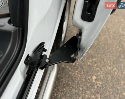 Рено Кєнгу, об'ємом двигуна 0 л та пробігом 174 тис. км за 12600 $, фото 61 на Automoto.ua