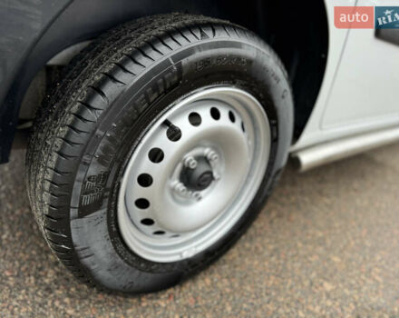 Рено Кєнгу, об'ємом двигуна 0 л та пробігом 174 тис. км за 12600 $, фото 27 на Automoto.ua