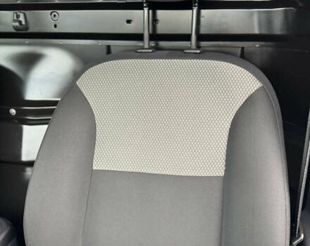 Рено Кєнгу, об'ємом двигуна 0 л та пробігом 174 тис. км за 12600 $, фото 74 на Automoto.ua