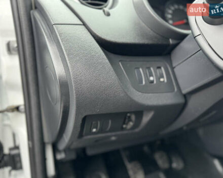 Рено Кєнгу, об'ємом двигуна 0 л та пробігом 174 тис. км за 12600 $, фото 70 на Automoto.ua