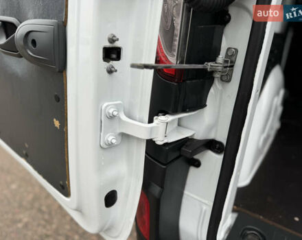 Рено Кєнгу, об'ємом двигуна 0 л та пробігом 174 тис. км за 12600 $, фото 52 на Automoto.ua