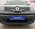 Рено Кєнгу, об'ємом двигуна 0 л та пробігом 174 тис. км за 12600 $, фото 21 на Automoto.ua