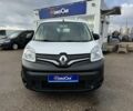 Рено Кєнгу, об'ємом двигуна 1.5 л та пробігом 175 тис. км за 12600 $, фото 11 на Automoto.ua