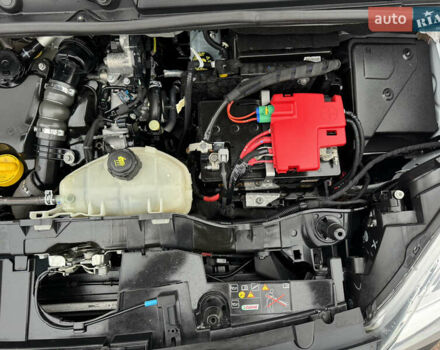 Рено Кєнгу, об'ємом двигуна 0 л та пробігом 174 тис. км за 12600 $, фото 103 на Automoto.ua