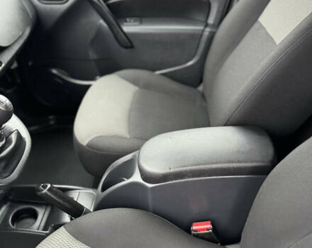 Рено Кєнгу, об'ємом двигуна 0 л та пробігом 174 тис. км за 12600 $, фото 75 на Automoto.ua