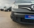 Рено Кєнгу, об'ємом двигуна 1.5 л та пробігом 175 тис. км за 12600 $, фото 16 на Automoto.ua