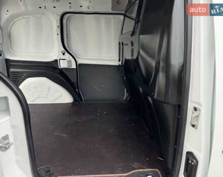 Рено Кєнгу, об'ємом двигуна 0 л та пробігом 174 тис. км за 12600 $, фото 44 на Automoto.ua