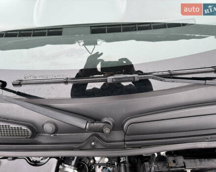 Рено Кєнгу, об'ємом двигуна 0 л та пробігом 174 тис. км за 12600 $, фото 111 на Automoto.ua