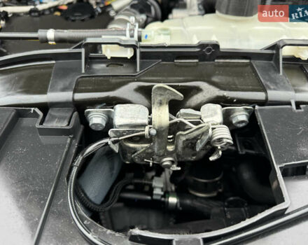 Рено Кєнгу, об'ємом двигуна 0 л та пробігом 174 тис. км за 12600 $, фото 114 на Automoto.ua