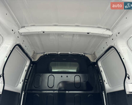 Рено Кєнгу, об'ємом двигуна 0 л та пробігом 174 тис. км за 12600 $, фото 40 на Automoto.ua