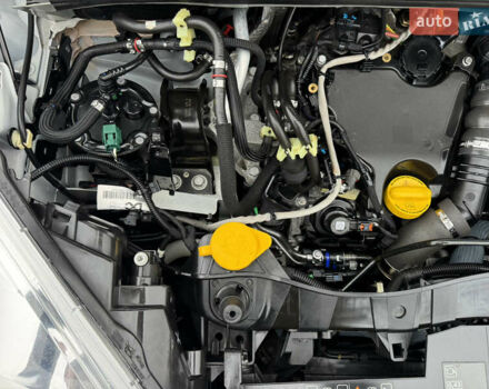 Рено Кєнгу, об'ємом двигуна 0 л та пробігом 174 тис. км за 12600 $, фото 101 на Automoto.ua