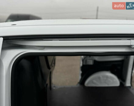 Рено Кєнгу, об'ємом двигуна 0 л та пробігом 174 тис. км за 12600 $, фото 58 на Automoto.ua