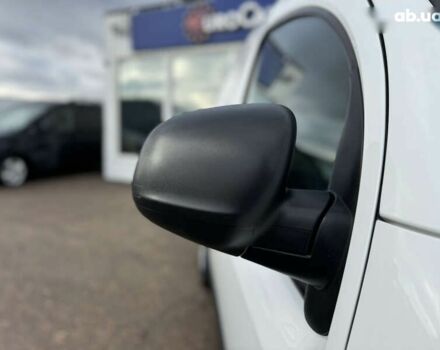 Рено Кєнгу, об'ємом двигуна 1.5 л та пробігом 175 тис. км за 12600 $, фото 19 на Automoto.ua