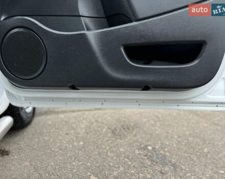 Рено Кєнгу, об'ємом двигуна 0 л та пробігом 174 тис. км за 12600 $, фото 97 на Automoto.ua