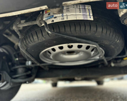 Рено Кєнгу, об'ємом двигуна 0 л та пробігом 174 тис. км за 12600 $, фото 35 на Automoto.ua