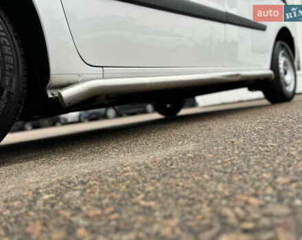 Рено Кєнгу, об'ємом двигуна 0 л та пробігом 174 тис. км за 12600 $, фото 16 на Automoto.ua