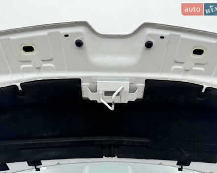 Рено Кєнгу, об'ємом двигуна 0 л та пробігом 174 тис. км за 12600 $, фото 113 на Automoto.ua