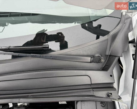 Рено Кєнгу, об'ємом двигуна 0 л та пробігом 174 тис. км за 12600 $, фото 112 на Automoto.ua