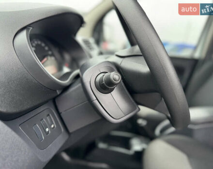 Рено Кєнгу, об'ємом двигуна 0 л та пробігом 174 тис. км за 12600 $, фото 71 на Automoto.ua