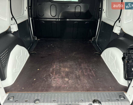 Рено Кєнгу, об'ємом двигуна 0 л та пробігом 174 тис. км за 12600 $, фото 38 на Automoto.ua