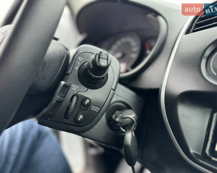 Рено Кєнгу, об'ємом двигуна 0 л та пробігом 174 тис. км за 12600 $, фото 79 на Automoto.ua