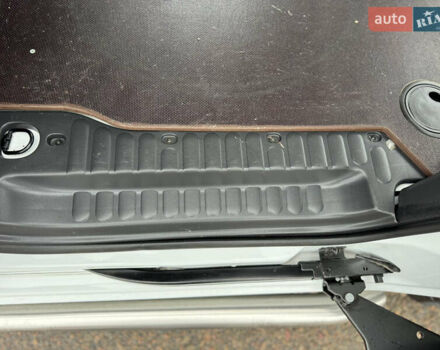 Рено Кєнгу, об'ємом двигуна 0 л та пробігом 174 тис. км за 12600 $, фото 66 на Automoto.ua