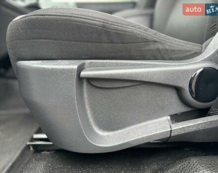 Рено Кєнгу, об'ємом двигуна 0 л та пробігом 174 тис. км за 12600 $, фото 72 на Automoto.ua