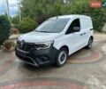 Рено Кенгу, объемом двигателя 0 л и пробегом 5 тыс. км за 18600 $, фото 1 на Automoto.ua