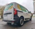 Рено Кєнгу, об'ємом двигуна 0 л та пробігом 12 тис. км за 19700 $, фото 6 на Automoto.ua