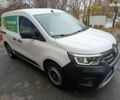 Рено Кєнгу, об'ємом двигуна 0 л та пробігом 12 тис. км за 19700 $, фото 17 на Automoto.ua