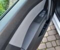 Рено Кенгу, объемом двигателя 1.33 л и пробегом 1 тыс. км за 18300 $, фото 6 на Automoto.ua