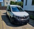 Рено Кенгу, объемом двигателя 1.33 л и пробегом 1 тыс. км за 18300 $, фото 1 на Automoto.ua