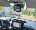 Рено Кенгу, объемом двигателя 1.33 л и пробегом 1 тыс. км за 18300 $, фото 14 на Automoto.ua