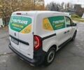 Рено Кєнгу, об'ємом двигуна 0 л та пробігом 12 тис. км за 19700 $, фото 7 на Automoto.ua