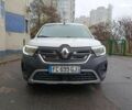 Рено Кєнгу, об'ємом двигуна 0 л та пробігом 12 тис. км за 19700 $, фото 15 на Automoto.ua