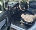 Рено Кенгу, объемом двигателя 1.33 л и пробегом 1 тыс. км за 18300 $, фото 9 на Automoto.ua