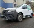Рено Кєнгу, об'ємом двигуна 0 л та пробігом 12 тис. км за 19700 $, фото 13 на Automoto.ua