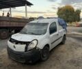 Рено Кєнгу, об'ємом двигуна 0 л та пробігом 0 тис. км за 2800 $, фото 1 на Automoto.ua